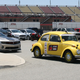 Illustration for article titled I Had The Slowest Car At The Ultimate Street Car Competition